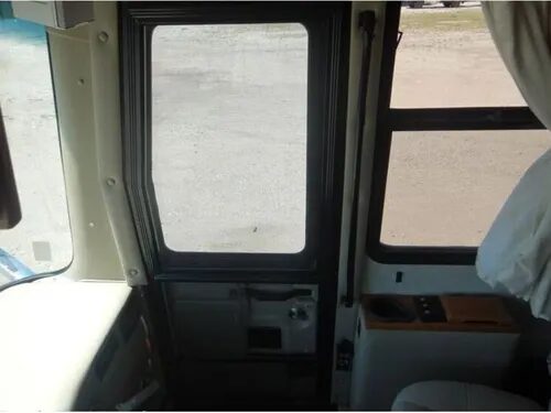 Gallery image 10
